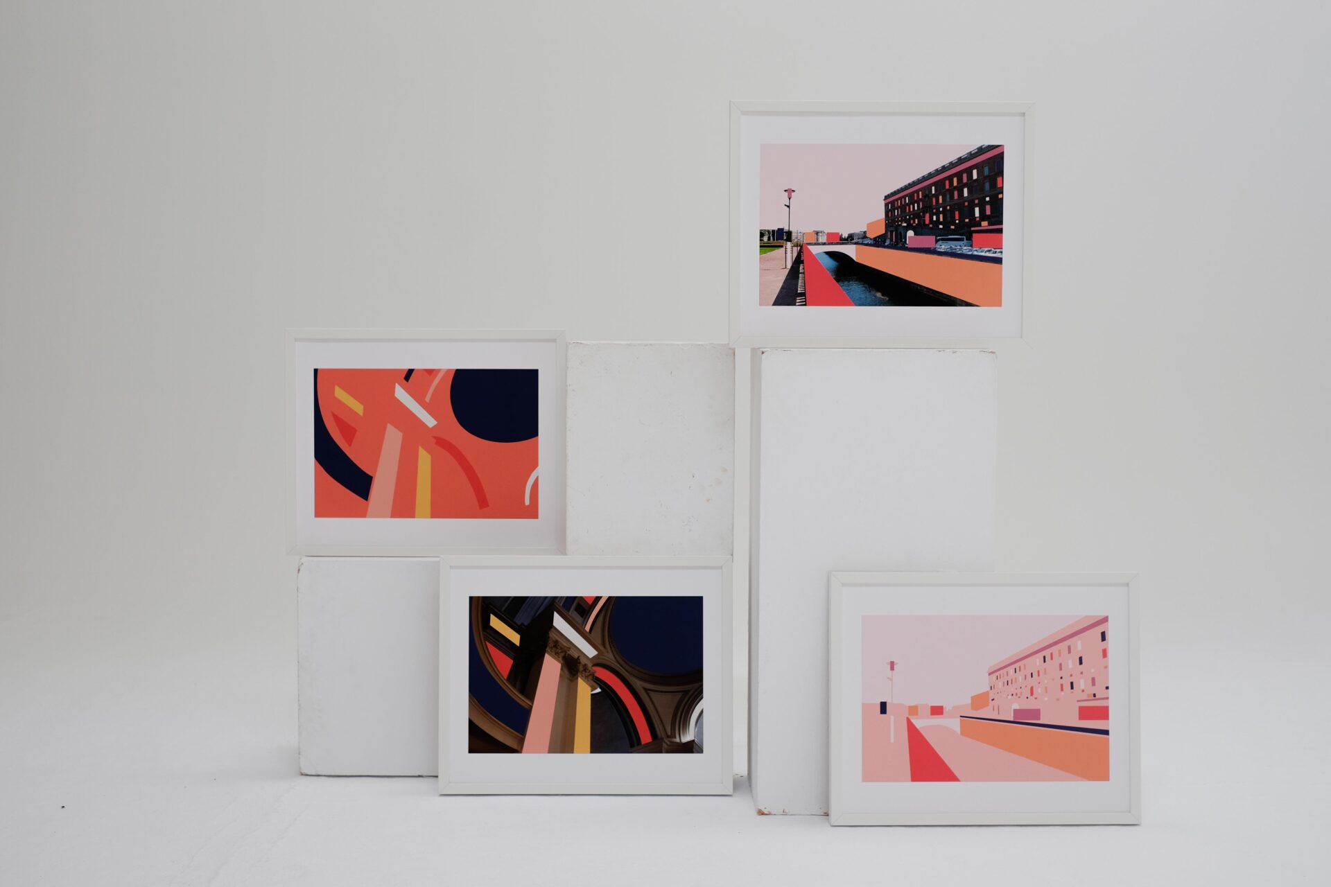 chromatically architecture 1_1