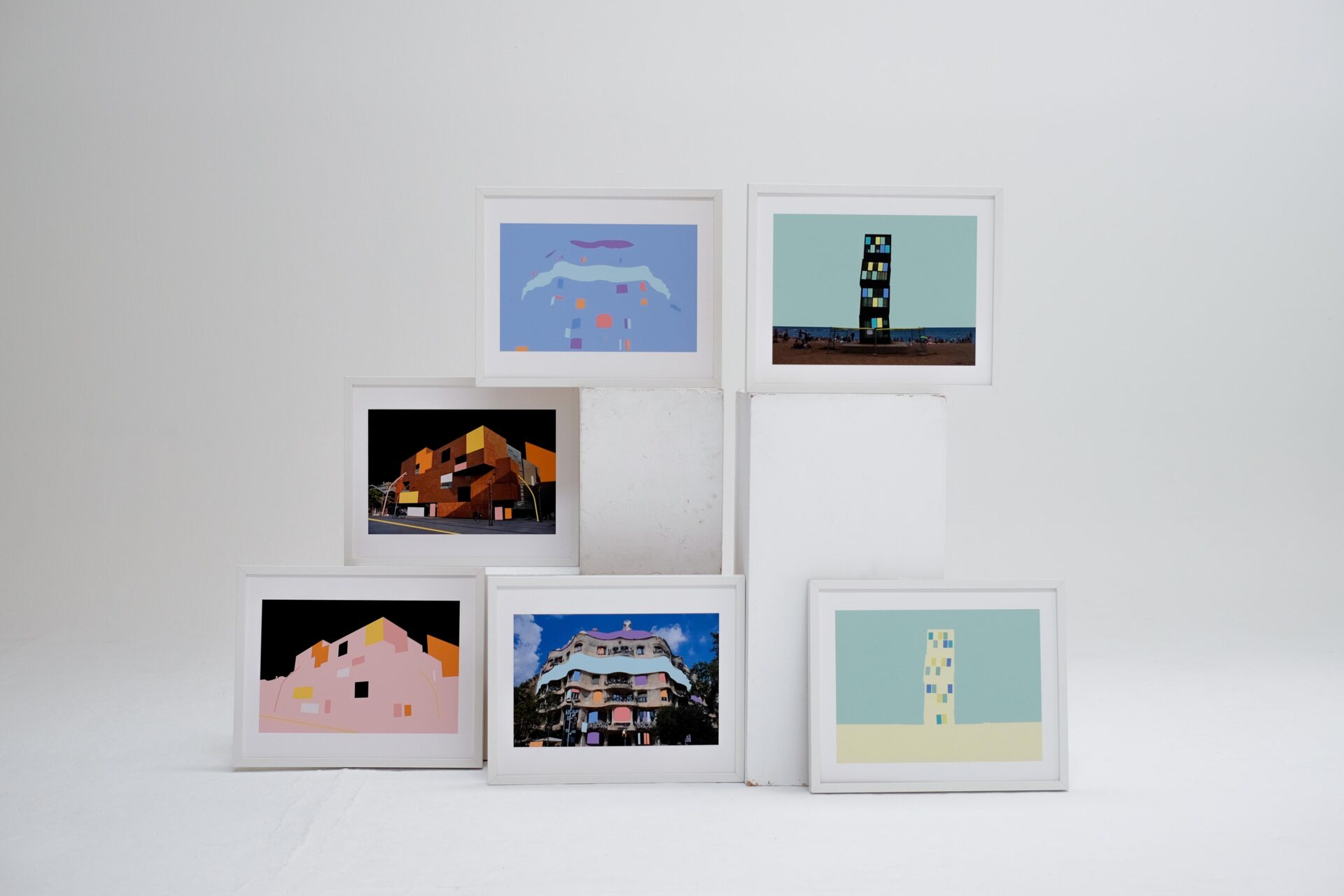 chromatically architecture 4_1