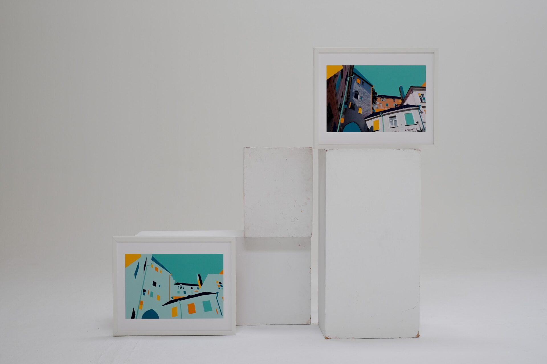 chromatically architecture 6_1
